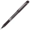 Image de Feutre tubulaire Pilot V7 Grip - écriture 0.5 mm - noir