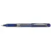 Image de Stylo roller grip pointe Pilot V7 - bleu