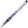 Image de Pilot V Pen Stylo plume effaçable bleu