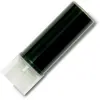Image de Recharge Pilot noire pour marqueur effaçable à sec Vboard Master de 343544