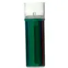 Image de Recharge d'encre pour marqueurs tableau blanc Pilot V-Board Master Begreen - Vert