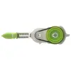 Image de Pilot Begreen Recharge pour roller de correction White Line RT - 4 mm x 6m