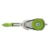 Image de Recharge pour roller de correction rétractable écologique Pilot Begreen White line RT