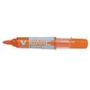 Image de Marqueur pour tableaux blancs Pilot Begreen V Board Master Begreen - pointe 2.3 mm - Orange