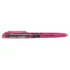 Image de Surligneur Pilot Frixion Light - pointe biseautée 3,8 mm - rose