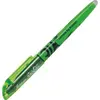 Image de Surligneur Pilot Frixion Light - pointe biseautée 3,8 mm - vert