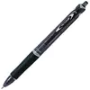 Image de Pilot Begreen Acroball Stylo bille rétractable pointe moyenne 1 mm Noir