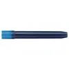 Image de Pochette de 3 recharges pour Pilot HI-TECPOINT Begreen V5/V7 - encre bleue