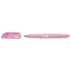 Image de Surligneur Pilot FriXion Light Soft - rose