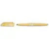 Image de Surligneur Pilot FriXion Light Soft - orange