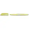 Image de Surligneur Pilot FriXion Light Soft - jaune