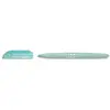 Image de Surligneur Pilot FriXion Light Soft - vert