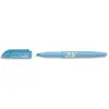 Image de Surligneur Pilot FriXion Light Soft - bleu