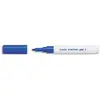 Image de Marqueur peinture Pilot Pintor - pointe fine - bleu