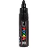 Image de Marqueur Uniball Posca - noir