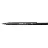 Image de Stylo Uniball Uni Pin - pointe calibrée 0,9 mm - noir