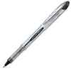 Image de Uniball Roller Vision Elite UB200 - pointe moyenne 0.8mm - noir