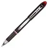 Image de Stylo à bille Jetstream - Rouge 1MM