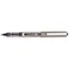Image de Uniball Eye Fine UB 157 - 0,5 mm - noir