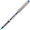 Image de Uniball Eye Fine UB 157 - 0,5 mm - bleu