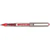 Image de Uniball Eye Fine UB 157 - 0,5 mm - rouge