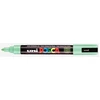 Image de Uni Posca PC-5M Marqueur peinture Pointe conique 2,5 mm - Vert clair