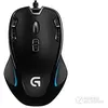 Image de Souris Gaming Logitech G300S 2500dpi 140g en occasion ou reconditionné