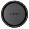 Image de Sony bouchon arrière d'objectif ALC-R1EM pour monture E/FE