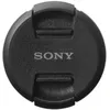 Image de Sony bouchon d'objectif AL-CF62S diamètre 62mm