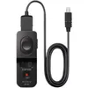Image de Sony télécommande avec câble multi-terminal RM-VPR1