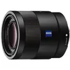Image de Objectif à Focale fixe Sony FE 55MM F/1.8 Zeiss en occasion ou reconditionné