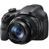 Image de SONY DSC-HX300 - CMOS 20.4 MP Zoom 50x Appareil photo numérique Bridge en occasion ou reconditionné