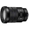 Image de Sony E PZ 18-105mm f/4 G OSS
