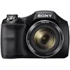 Image de SONY DSC-H300 - CCD 20 MP Zoom 35x Appareil photo numérique Bridge en occasion ou reconditionné