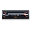Image de Autoradio - SONY - CDX-G1101 - Façade détachable - 4x55W - Lecture USB/MP3 en occasion ou reconditionné