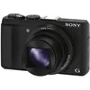 Image de SONY DSCHX60B.CE3 APPAREIL PHOTO CYBER-SHOT en occasion ou reconditionné