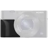 Image de Sony poignée AG-R2 pour RX100