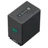 Image de Sony batterie série V NP-FV100A