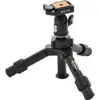 Image de SLIK mini trépied PRO7