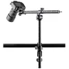Image de Slik kit support photo Creator's studio