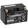 Image de Batterie moto Yuasa YTZ10S TU