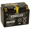 Image de Batterie moto Yuasa YTZ12S TU