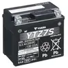Image de Batterie moto sans entretien activé Yuasa YTZ7S 12 V