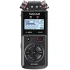 Image de Tascam DR-05XP enregistreur numérique