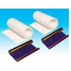 Image de Dnp kit d'impression PD 15x23cm 360 tirages pour DS40