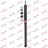 Image de Amortisseur KYB 342008