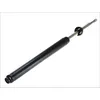 Image de Amortisseur KYB Excel-G 365069