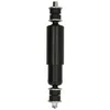Image de Amortisseur KYB Premium 443006