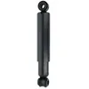 Image de Amortisseur KYB Premium 443194