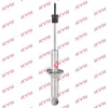 Image de Amortisseur KYB 551004